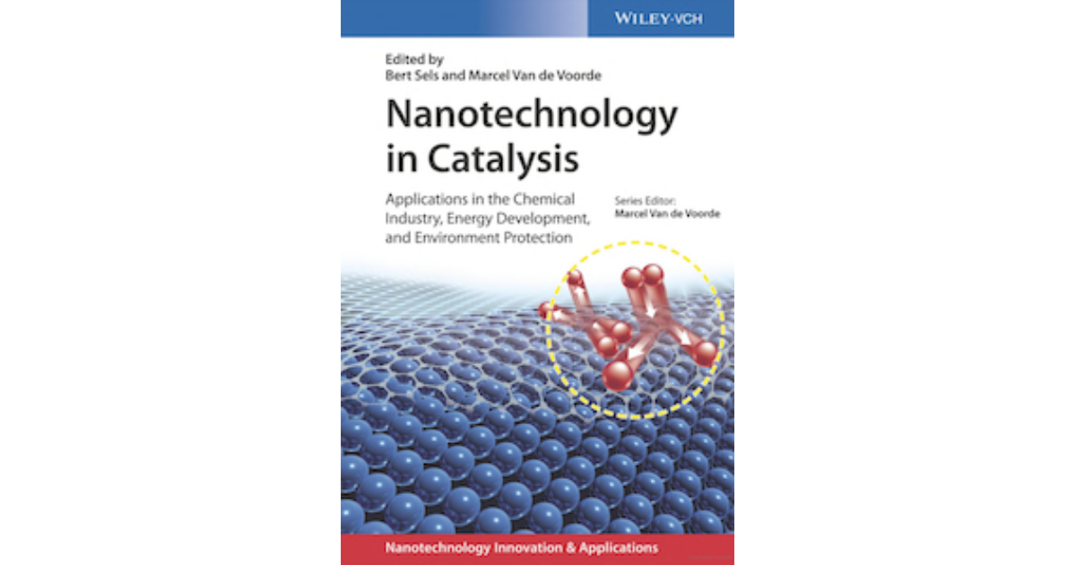 Graphical Abstract for Theoretical Toolbox for a Better Catalytic Understanding